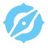 PLUTON_TRAVEL