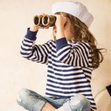 Travel Agency Неттуно / туры круизы⛴/авиабилеты/отели