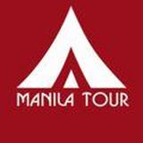 MANILA TOUR