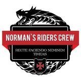 NRCrew_Channel