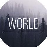 WORLD