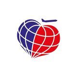 BaikalExpress. Туры и путешествия