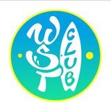 Watersports_travel_club