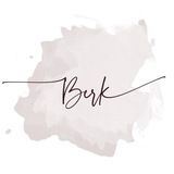 BERK
