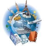 Mix Travel