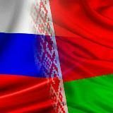 Граница На Машине Проезд КПП