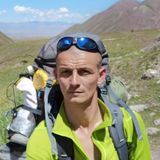 d1als / DENIS ZABELIN