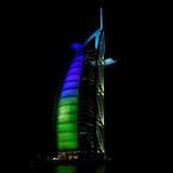 DUBAIчик