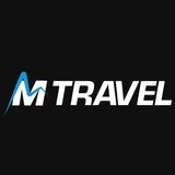 Malidak Travel