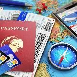 Travel News - Новости Туризма