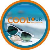 CoolTour СПб Турагентство