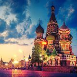 Тёма Геенко