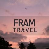 Fram Travel