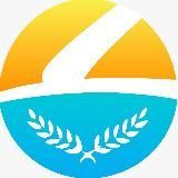 North Cyprus Real estate