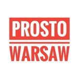 Prosto Warsaw