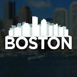 Русские в Бостоне | Russian speaking in Boston | Объявления и Помощь