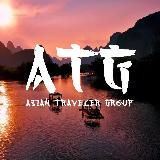 Asian Traveler Group