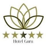 Hotelgu.ru