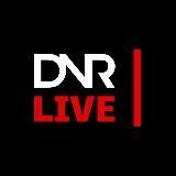 DNR LIVE