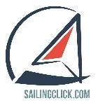 Sailing Сlick сообщество любителей парусов