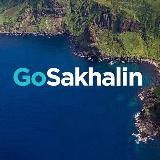 GoSakhalin