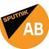 Sputnik Абхазия