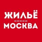 Жильё Москва и МО 