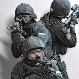 V Криминальная Самара