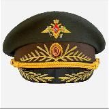 ПенZенская Хунта