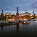 Москва: новости, события, факты