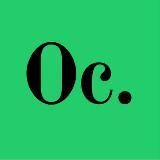 Осетия Сегодня