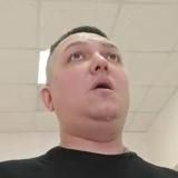 Уфимский фейсбук
