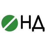 НД