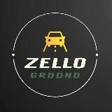 Grodno Zello