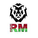 RM