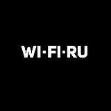 Wi-Fi не работает