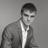 Артемий Кондратенко