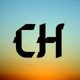 Свободный народ