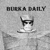 Burka Daily