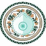 A Y D A A N Today Z | Якутия