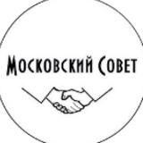 Mossovet_news