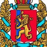 Край