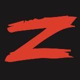 Zames