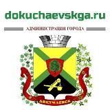 Александр Качанов 