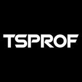 TSPROF® Системы заточки