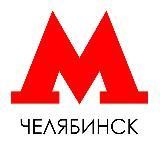 Обзорин
