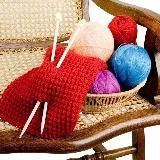 Vyazanie_knitting