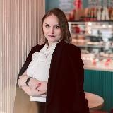 Недвижимость в Екатеринбурге