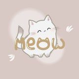meow ☕ | бисер/бисероплетение/схемы