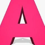 Как там бизнеЗ